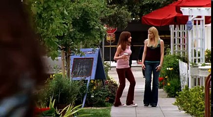 Point Pleasant S01E10