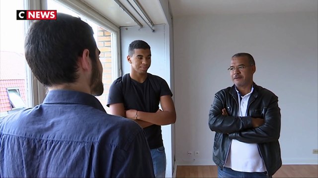 La chasse au logement de plus en plus difficile pour les étudiants