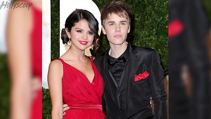 Selena Gomez’s New BEST FRIEND Helps Her GET OVER Justin Bieber!