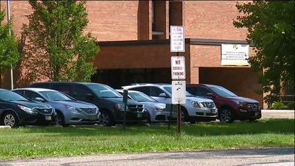 Parents Alarmed by 'Whom To Leave Behind' Assignment Given to Students