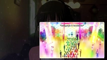 Noragami Ep 4 Eng Dub