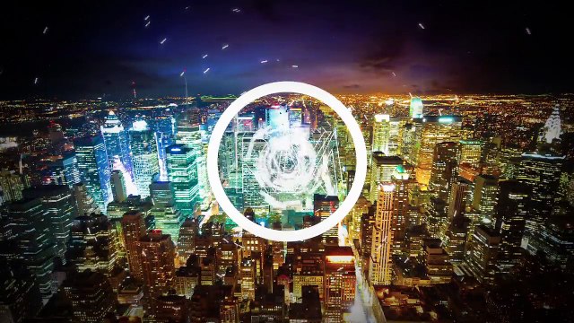 [HOUSE] Alan Walker – Faded (PBH Jack Shizzle Remix)