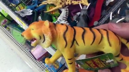 Colors for Children to Learn with Play Color Truck Toy Colours for Kids to Learn Learning