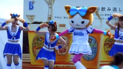 diana 2018 @ the Bay Beer Garden AUG.23,2018