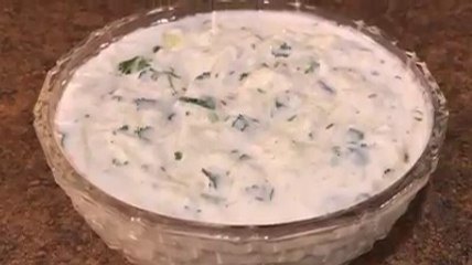 Lauki Ka Raita Recipe  by Robina irfan
