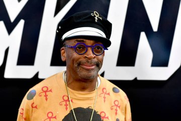Prince's 'Mary Don't You Weep' Gets a Video From Spike Lee