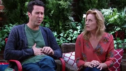 K.C. Undercover S03E23 - Domino 3- Buggin' Out