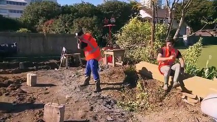The Block NZ S01E19-001