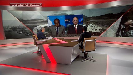 سيناريوهات- هل أصبح شح المياه أكبر تهديد يواجهه العرب؟