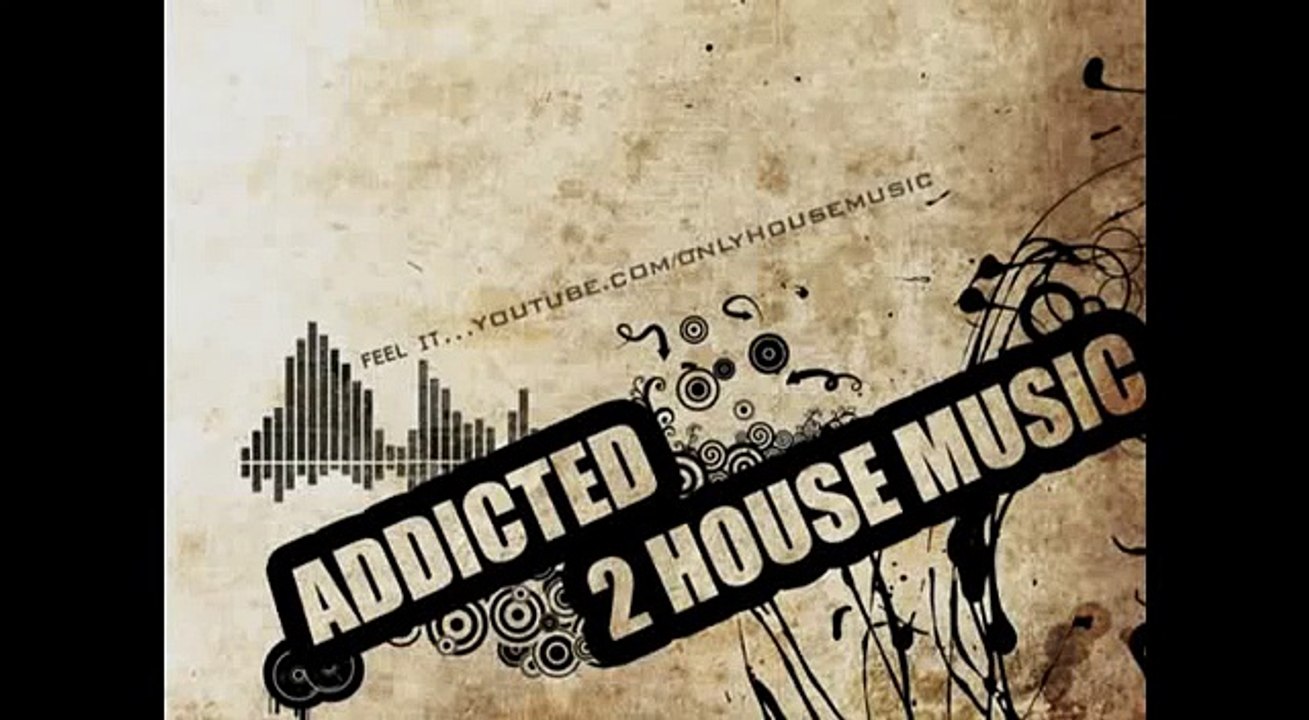 David Guetta, Tim Deluxe, Bob Sinclar, Joachim Garraud Summer Moon (remix)