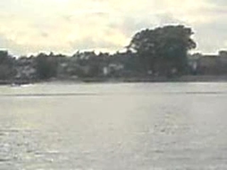 MOV00001