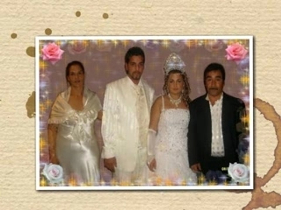 pepe y carmen