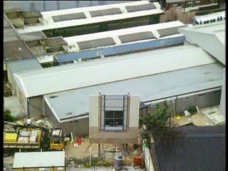 Bottom - S01-E02 - Gas