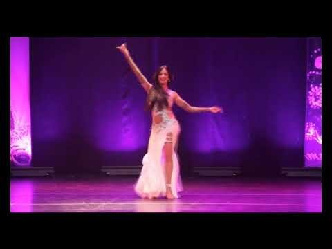 دلع على منحرمش العمر حمدى سلامة
