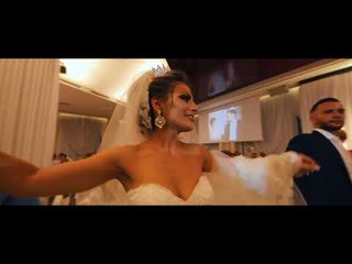 Dasma Shqiptare 2018  Dukagjini  Pej