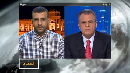 الحصاد- اليمن.. الكوليرا تهديد جاثم