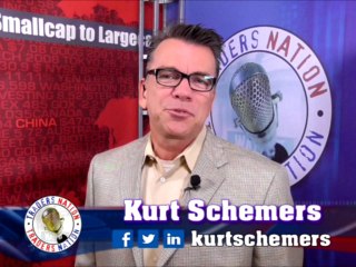 Traders Nation® S14E35