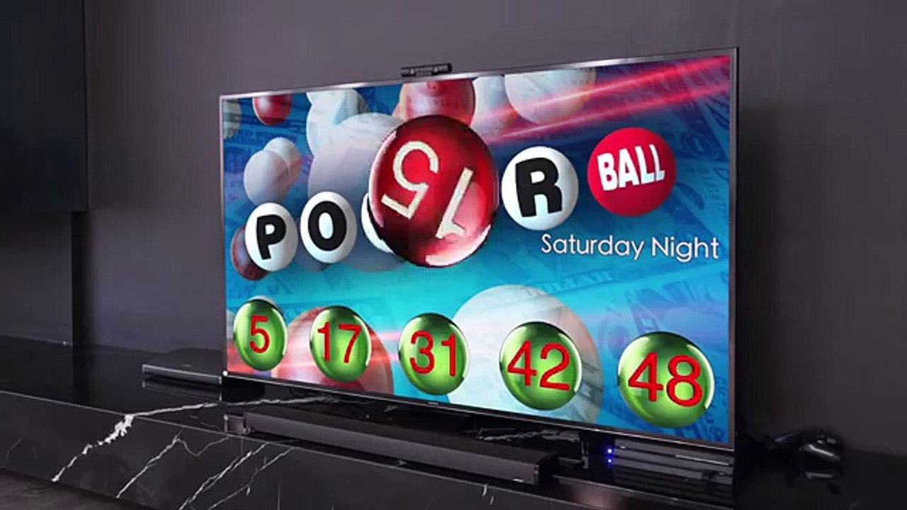 Barbie The Lucky Ticket | Ep.116