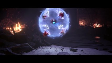 Destiny 2 - I Rinnegati - L'ultimo atto del Pistolero [IT]