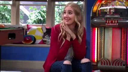K.C. Undercover S03E14 - Second Chances