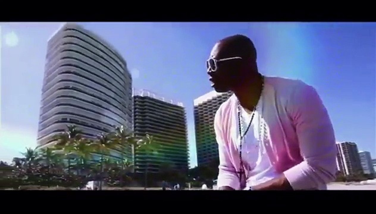 Singuila (i love paris) / humour