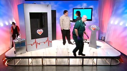 Balls of Steel - S03-E05