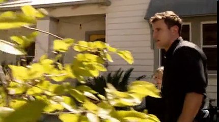 Winners & Losers S03E01