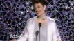 1999 Daytime Emmys - Another World tributes