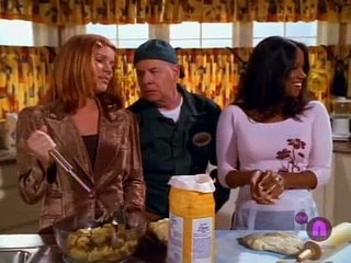Clueless S03E08