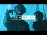 Dockem & Malone ft. Ayo Beatz - Get Right Remix [Music Video] | GRM Daily