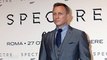 James Bond 25 Will Miss Planned 2019 Release Date | THR News