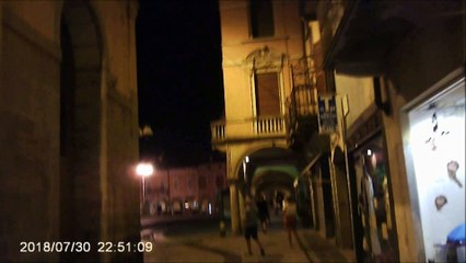 CIUDAD DE LODI LOMBARDIA  ITALIA