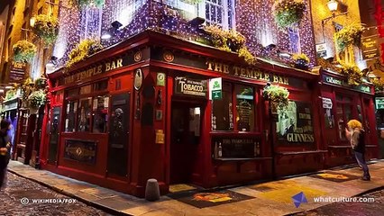 10 Lost Treasures That Are Still Waiting To Be Found