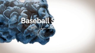 Baseball Stories - Ep. 20 Jimmy Rollins Preview