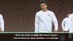 Bayern - Kovac : "Avoir du succès avec Lewandowski"