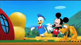 Mickeys Slide to Wonderland Mickey Mouse Clubhouse Adventures in Wonderland