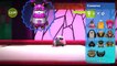LittleBigPlanet 3 The Journey Home 100% Walkthrough Part 1 Bone a Fide Ride LBP3 PS4