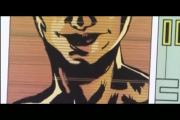 Les Invincibles  CA S2E8 FRENCH   Part 01