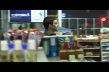 Les Invincibles  CA S2E9 FRENCH   Part 02