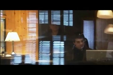 Les Invincibles  CA S2E9 FRENCH   Part 01