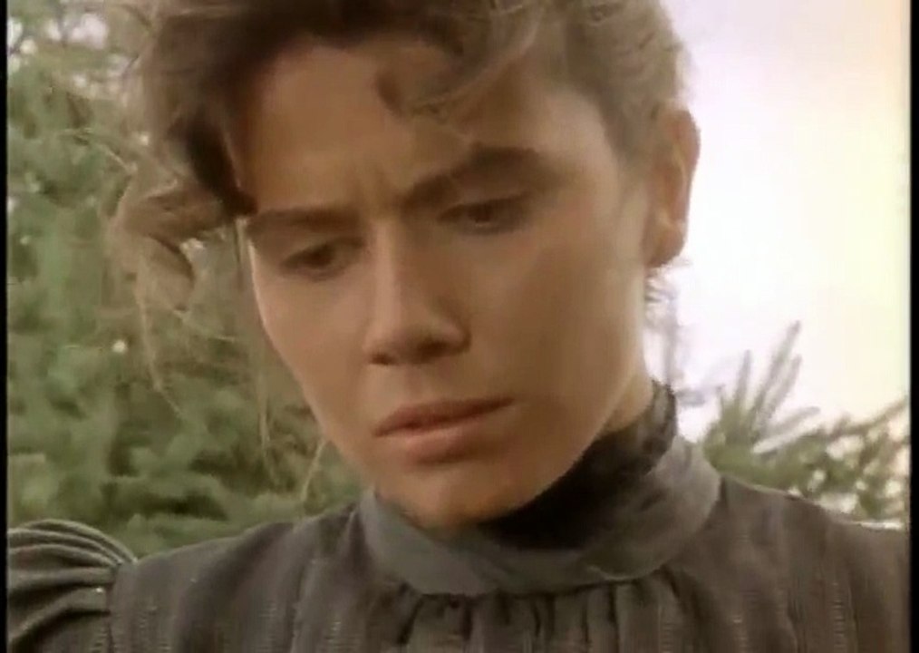 Les Filles de Caleb S1E7 FRENCH   Part 02