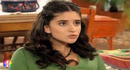 Frijolito S01E77 FRENCH   Part 02