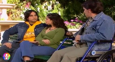 Frijolito S01E78 FRENCH   Part 02