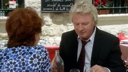 Le Sang de la vigne S5E1 FRENCH   Part 01