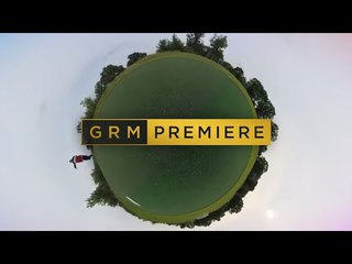 Yung Fume - Bandz [Music Video] | GRM Daily