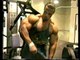 Bodybuilding Motivation mit Arnold Schwarzenegger