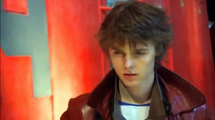 La Compagnie des glaces S1E1 FRENCH