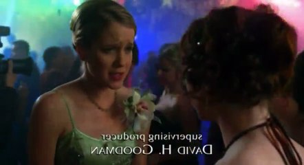 FBI  portes disparus S5E23 FRENCH