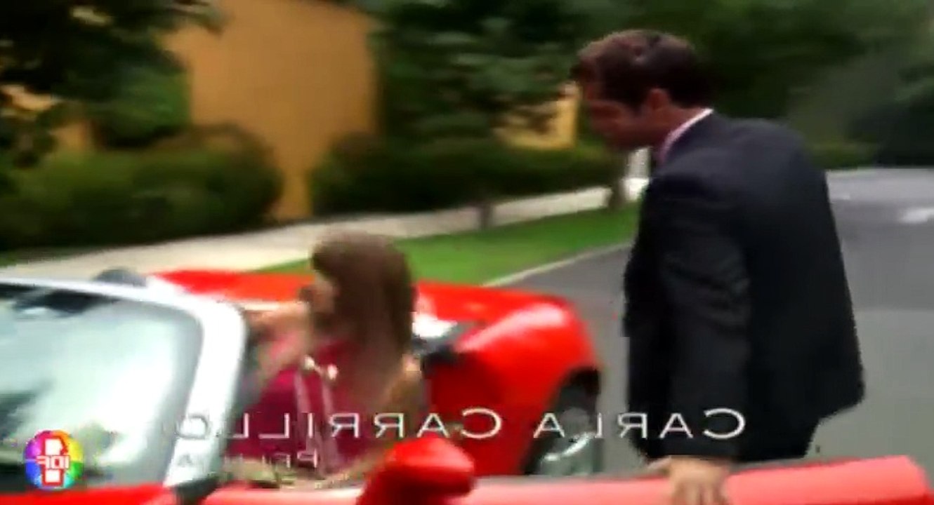 Daniella S1E79 FRENCH   Part 01