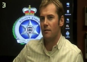 City Homicide, l enfer du crime S2E13 FRENCH   Part 02